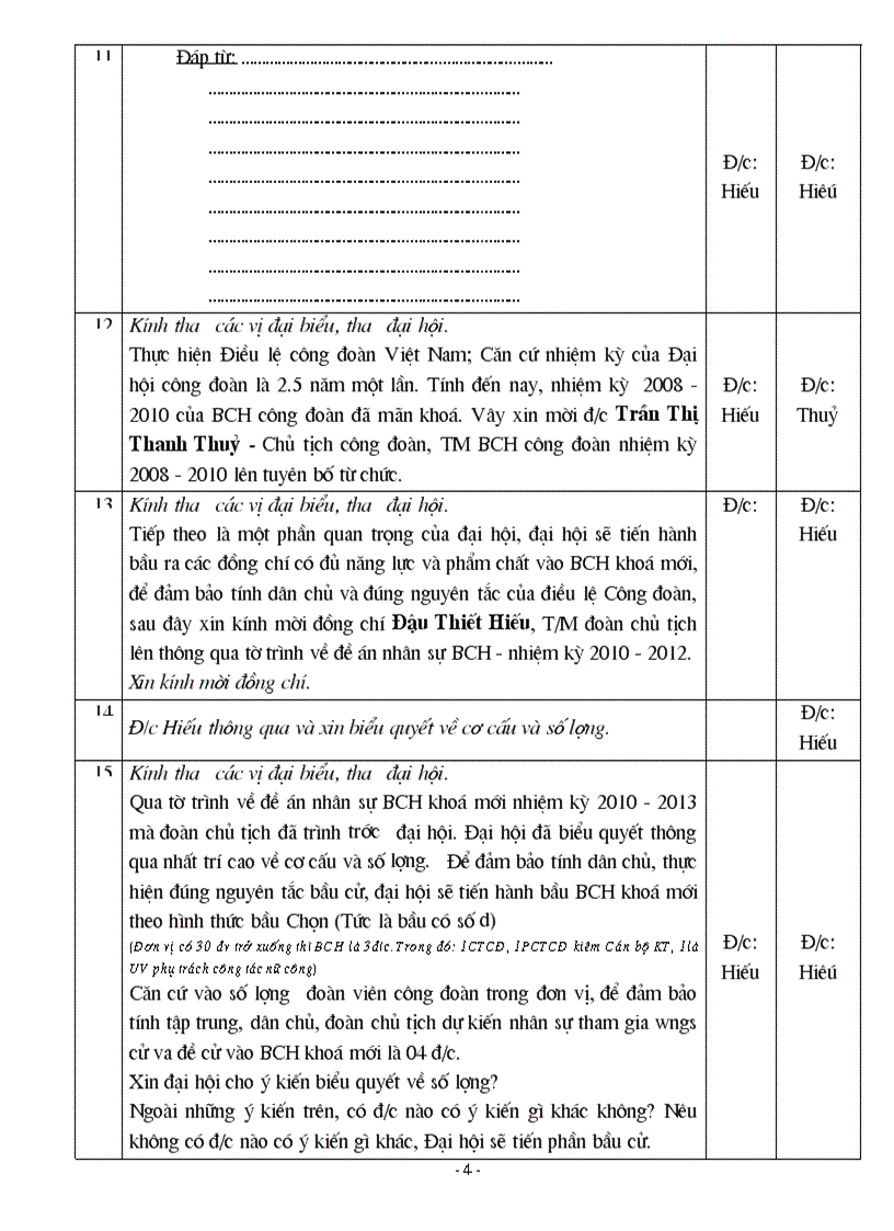 image for page Chuong trinh DH CDCS nghia Thuan