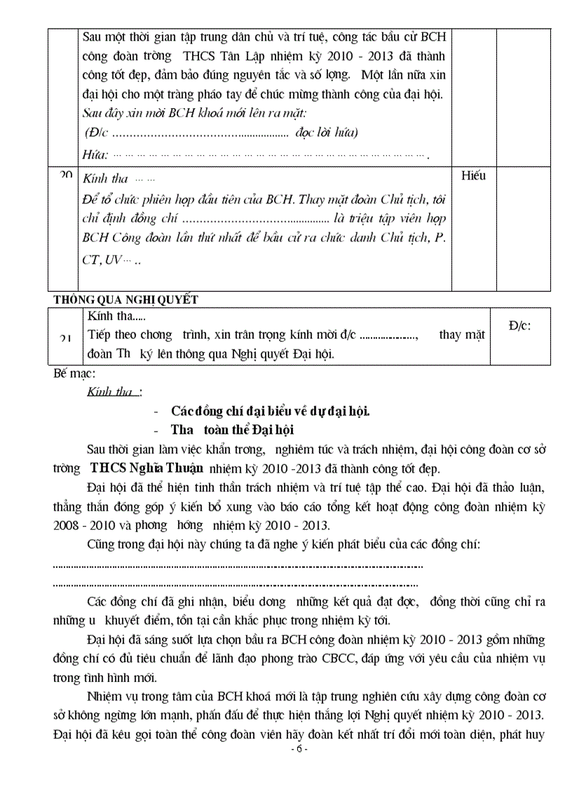 image for page Chuong trinh DH CDCS nghia Thuan