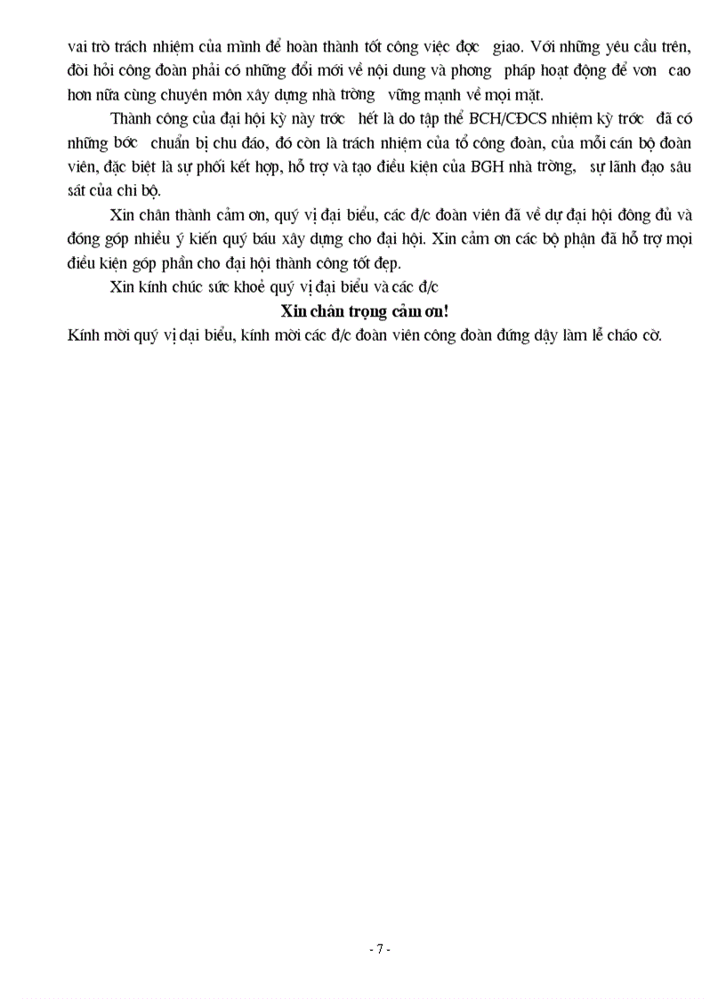 image for page Chuong trinh DH CDCS nghia Thuan