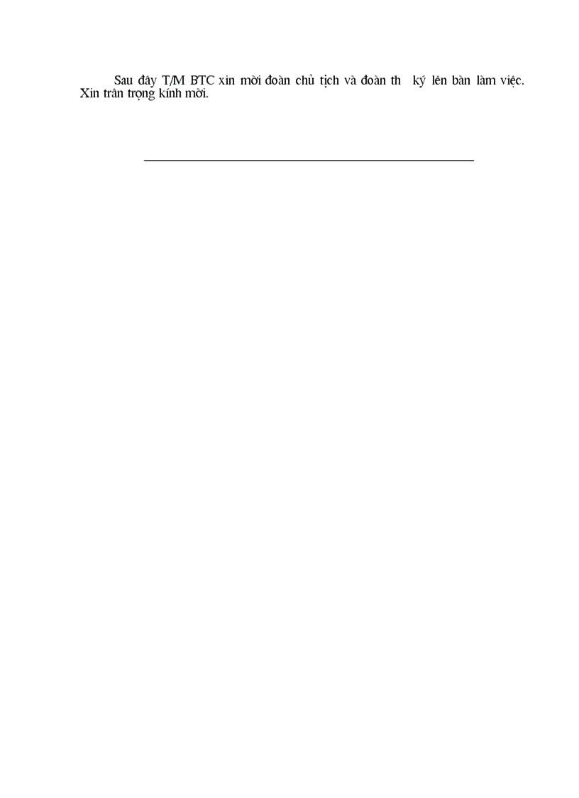 image for page Chuong trinh DH chi bo