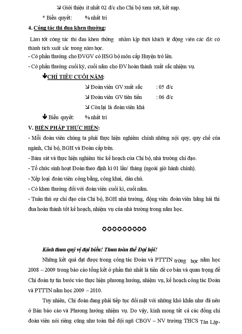 image for page Chương trình ĐH Đoàn đầy đủ