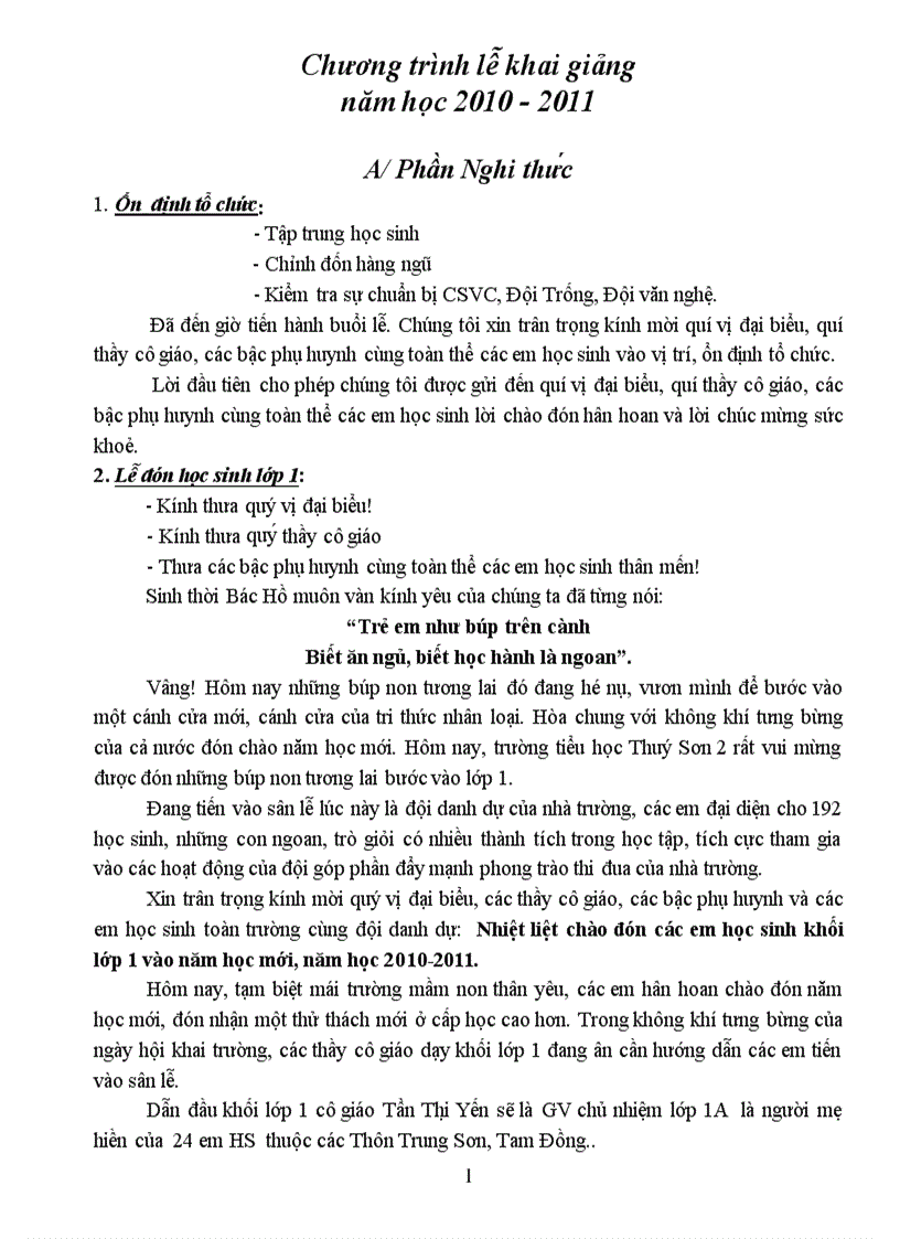 image for page CHUONG TRINH LE KHAI GIANG 2010 2011 doc