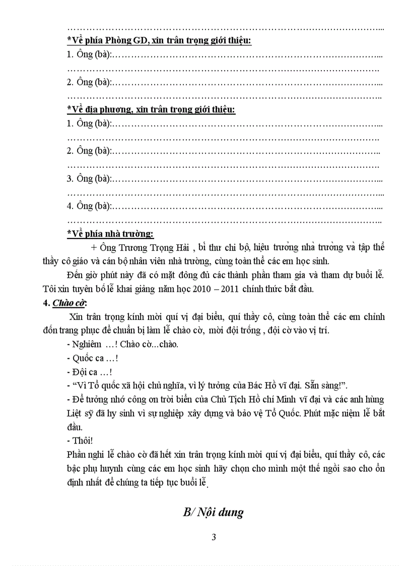 image for page CHUONG TRINH LE KHAI GIANG 2010 2011 doc