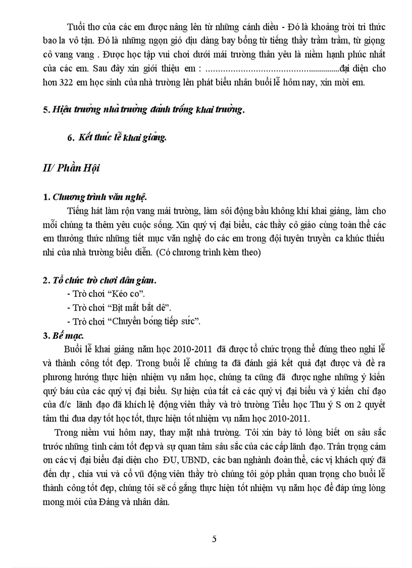 image for page CHUONG TRINH LE KHAI GIANG 2010 2011 doc