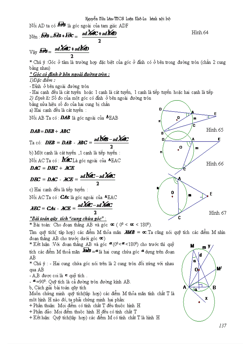 image for page Chuong trinh on tap cho hoc sinh yeu kem