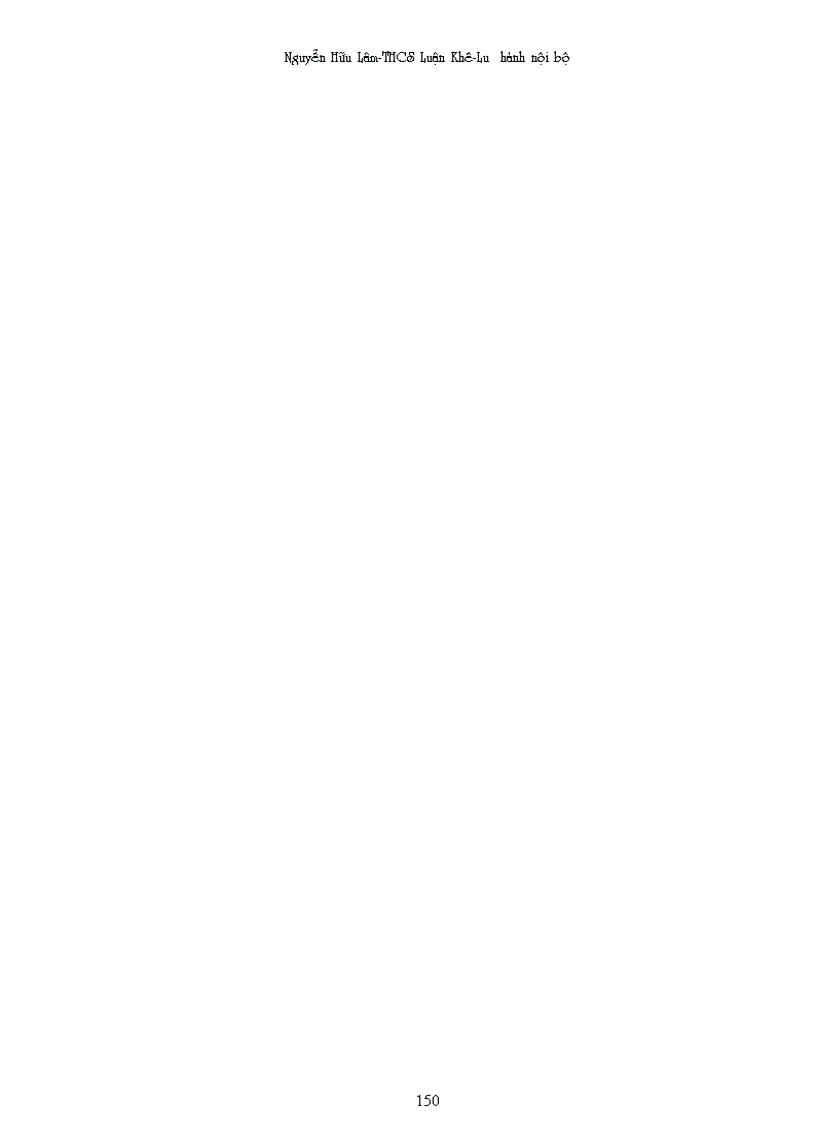 image for page Chuong trinh on tap cho hoc sinh yeu kem