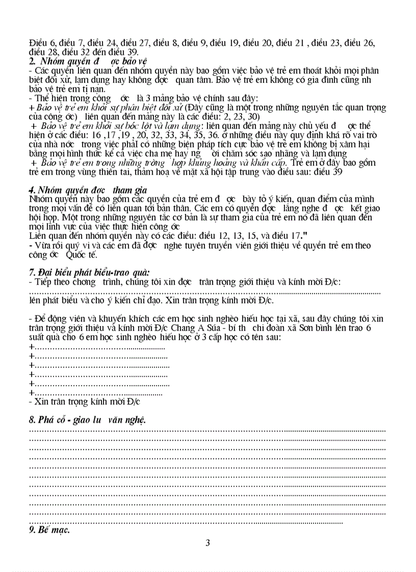 image for page Chuong trinh tet trung thu ok