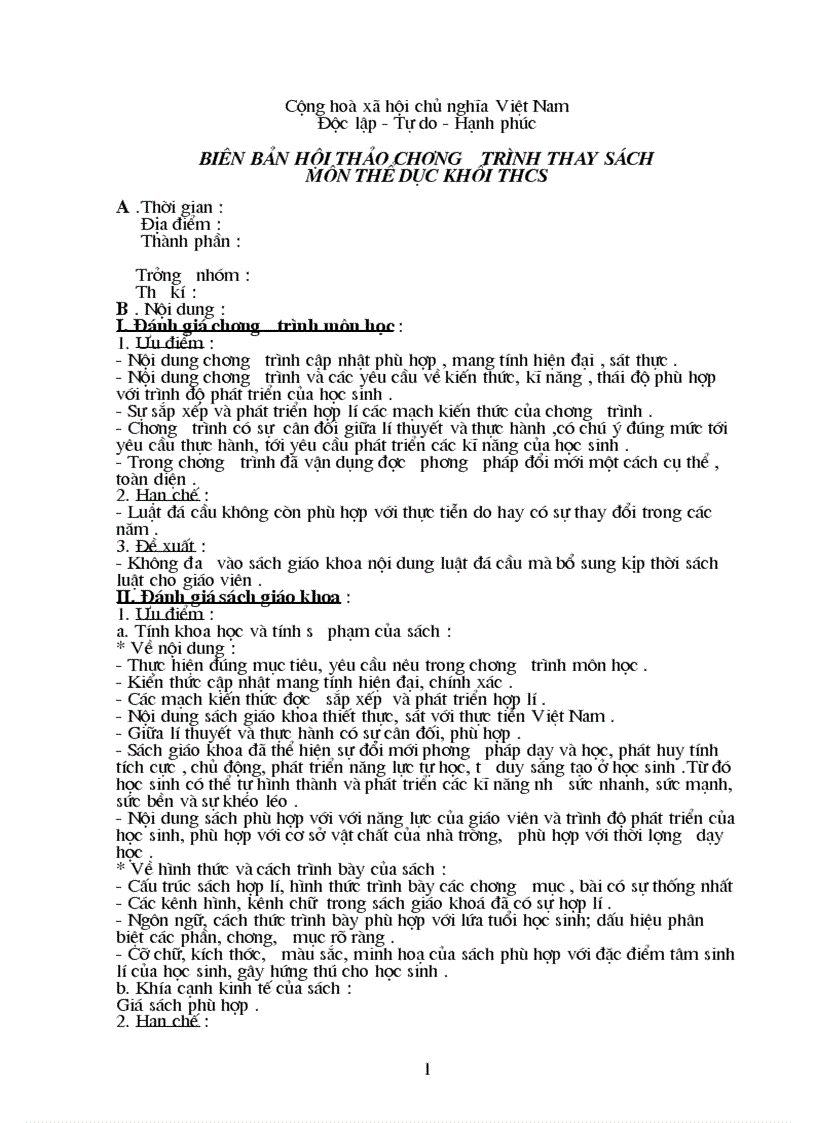 image for page Chuong trinh thay sach