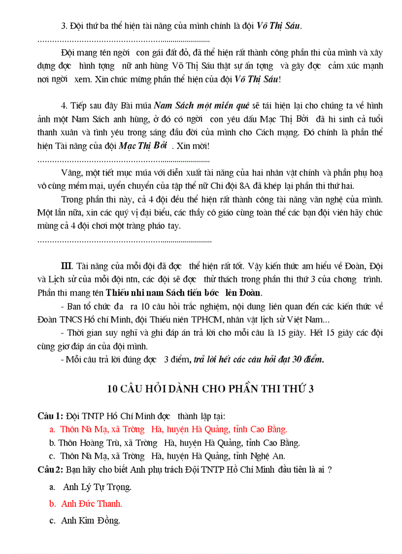 image for page Chuong trinh to chuc 26 3 2012