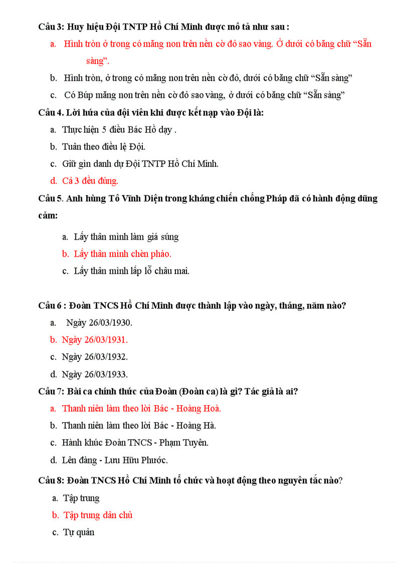 image for page Chuong trinh to chuc 26 3 2012