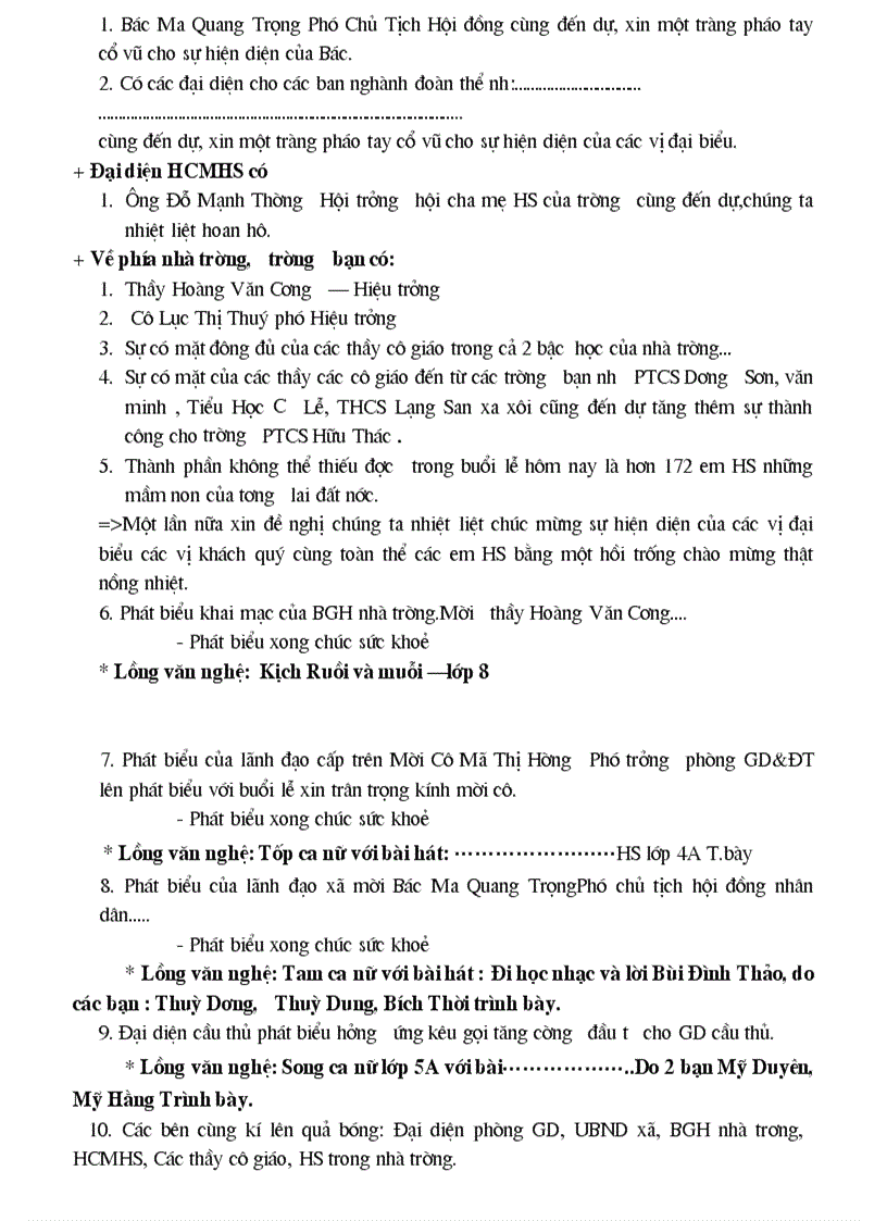 image for page Chuong trinh tuan le toan cau h đ