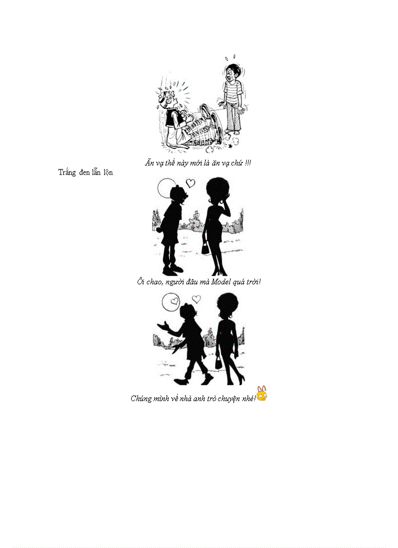 image for page Chuyện chú thoong