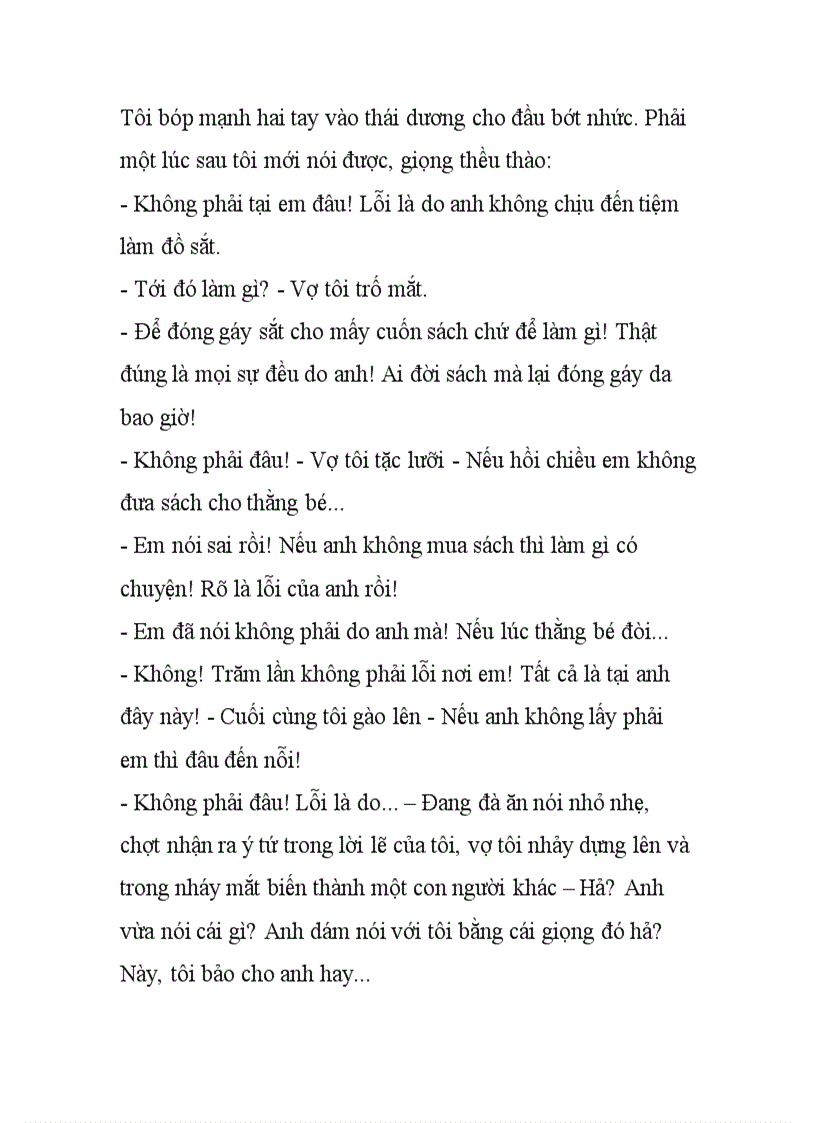 image for page Chuyện cổ tích dành cho người lớn Nguyễn Nhật Ánh