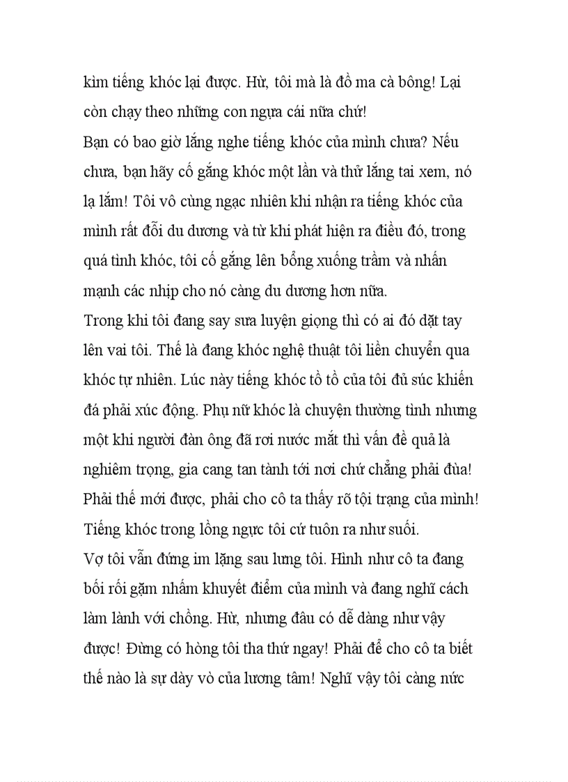 image for page Chuyện cổ tích dành cho người lớn Nguyễn Nhật Ánh