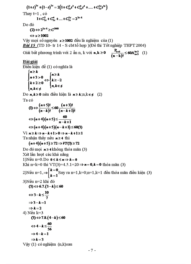 image for page Chuyen đè ak ck