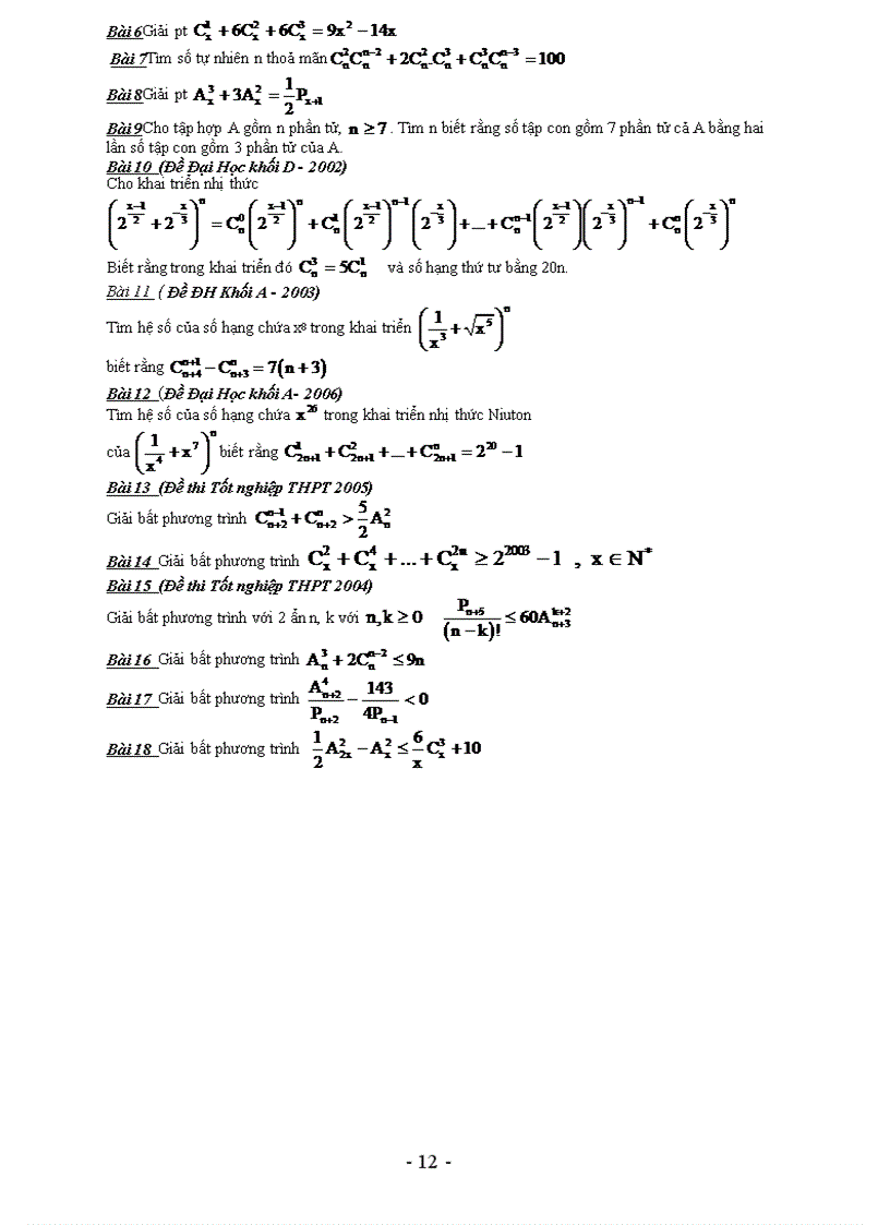 image for page Chuyen đè ak ck