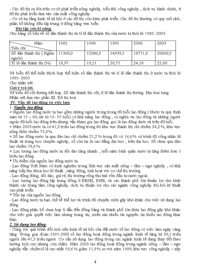 image for page Chuyen de Boi duong HSG Dia ly 9