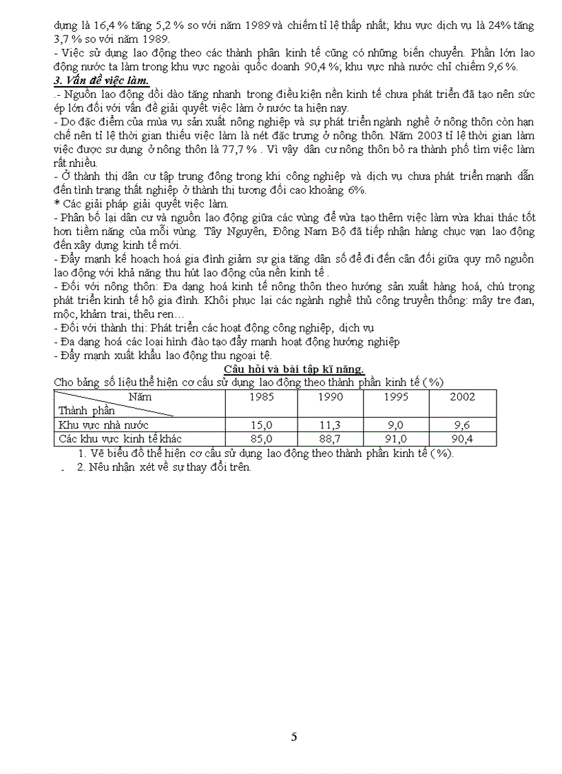 image for page Chuyen de Boi duong HSG Dia ly 9