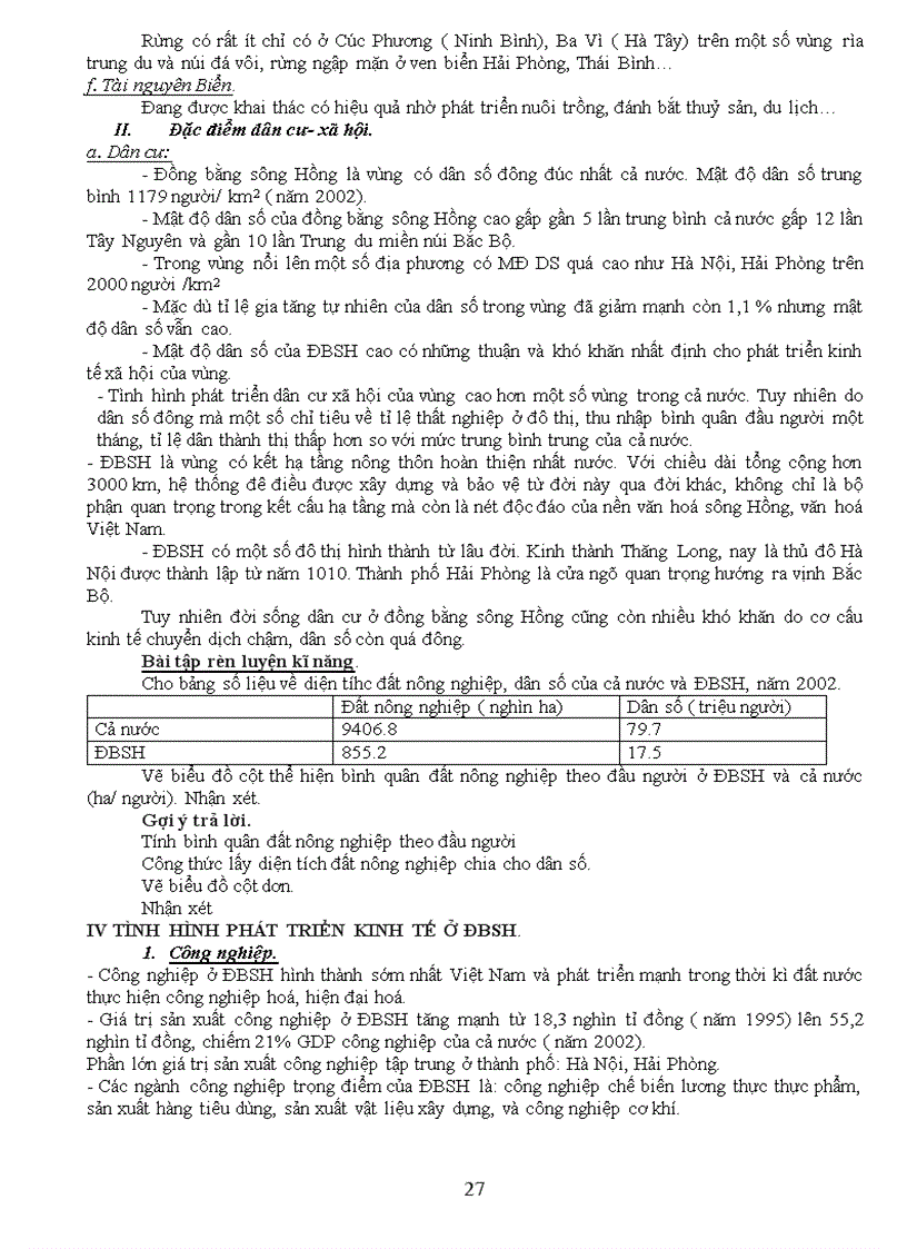 image for page Chuyen de Boi duong HSG Dia ly 9