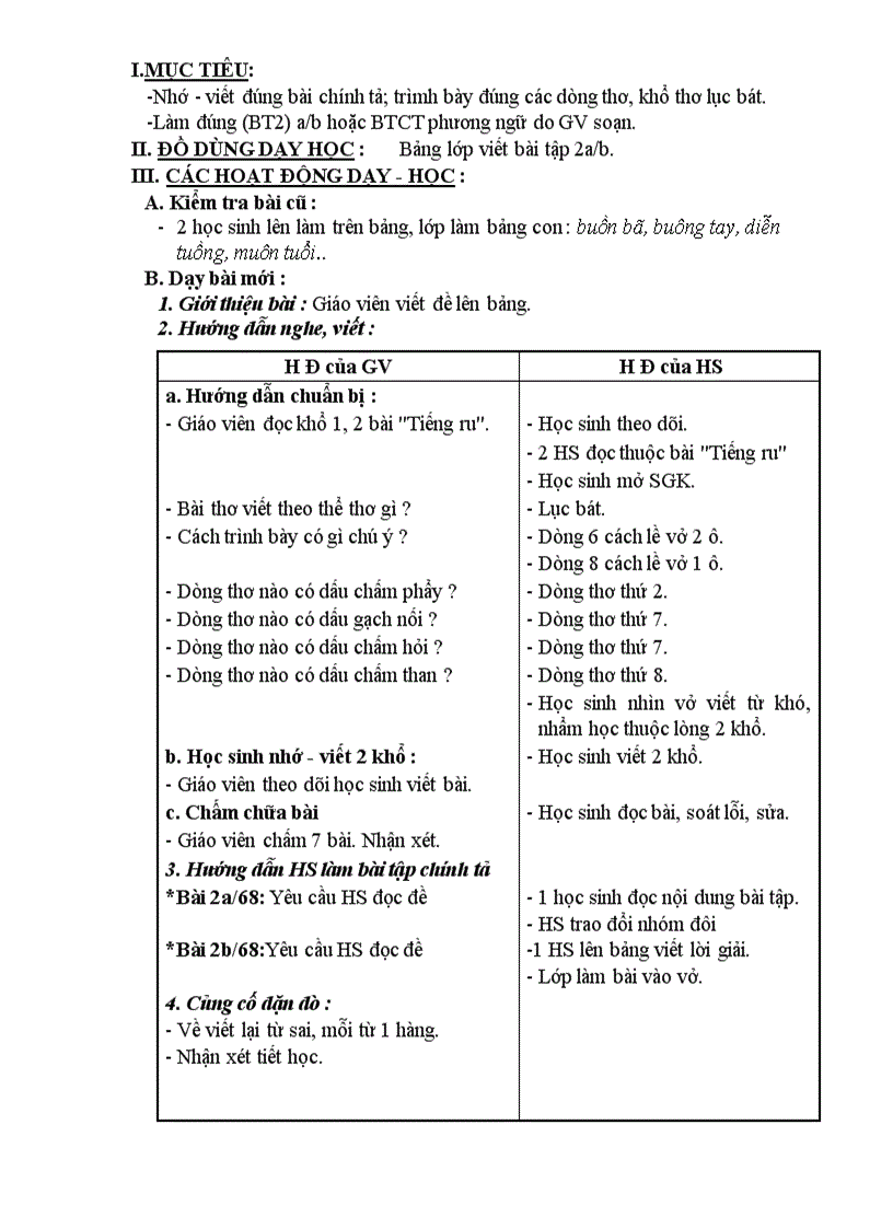 image for page Chuyên đề chính tả lớp 3