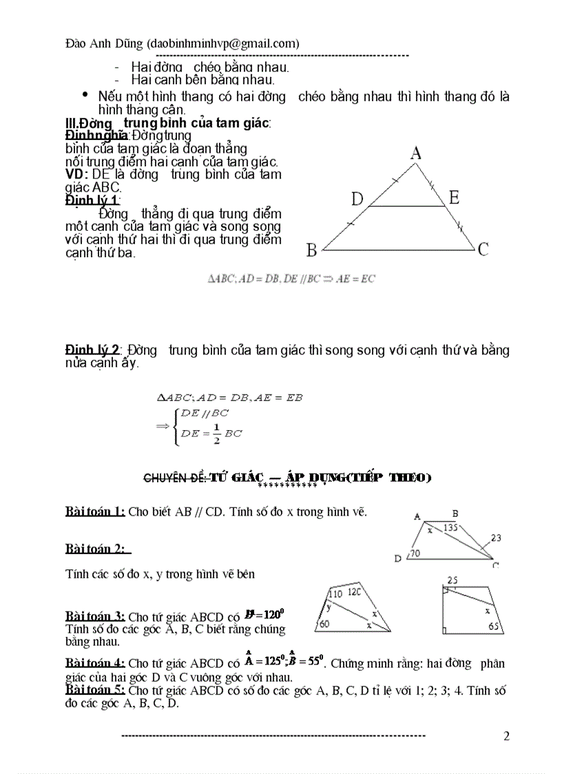image for page Chuyen de HH tam duoc