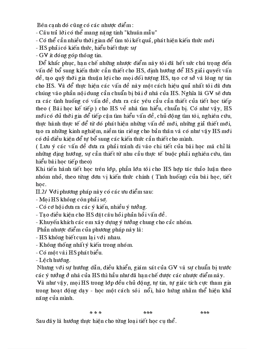 image for page Chuyên đề môn Toán