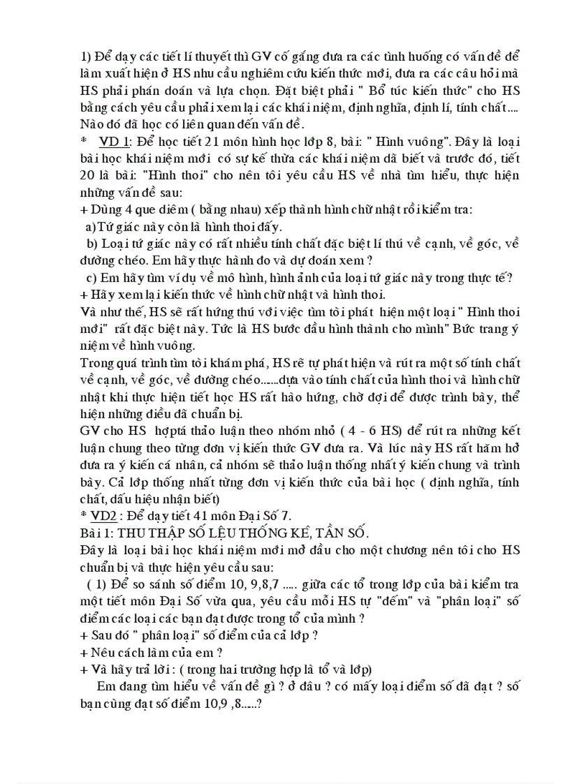 image for page Chuyên đề môn Toán