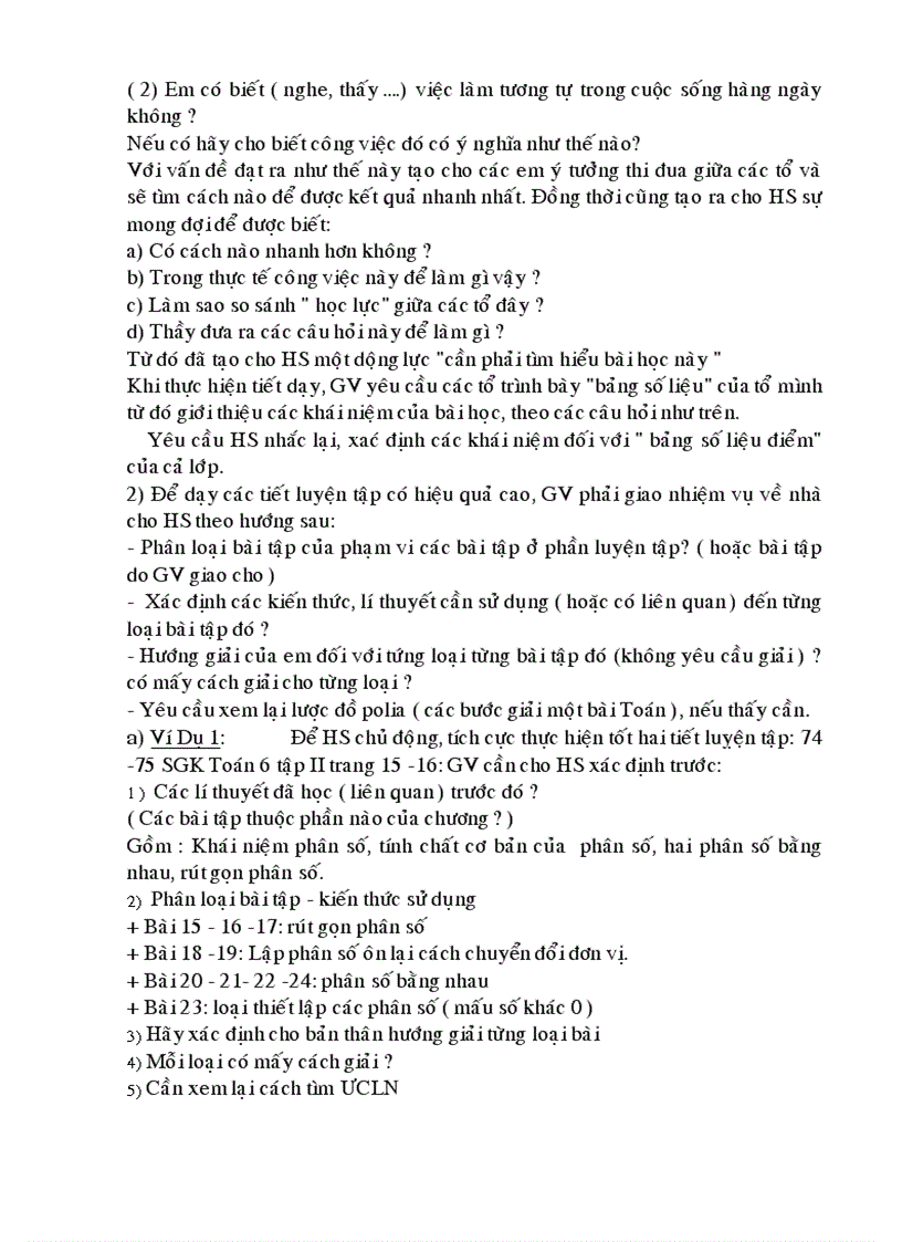 image for page Chuyên đề môn Toán