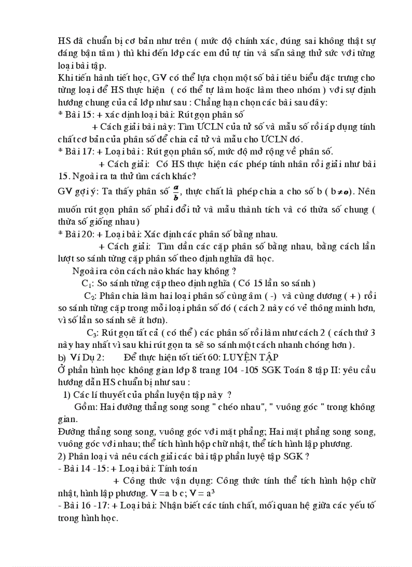 image for page Chuyên đề môn Toán