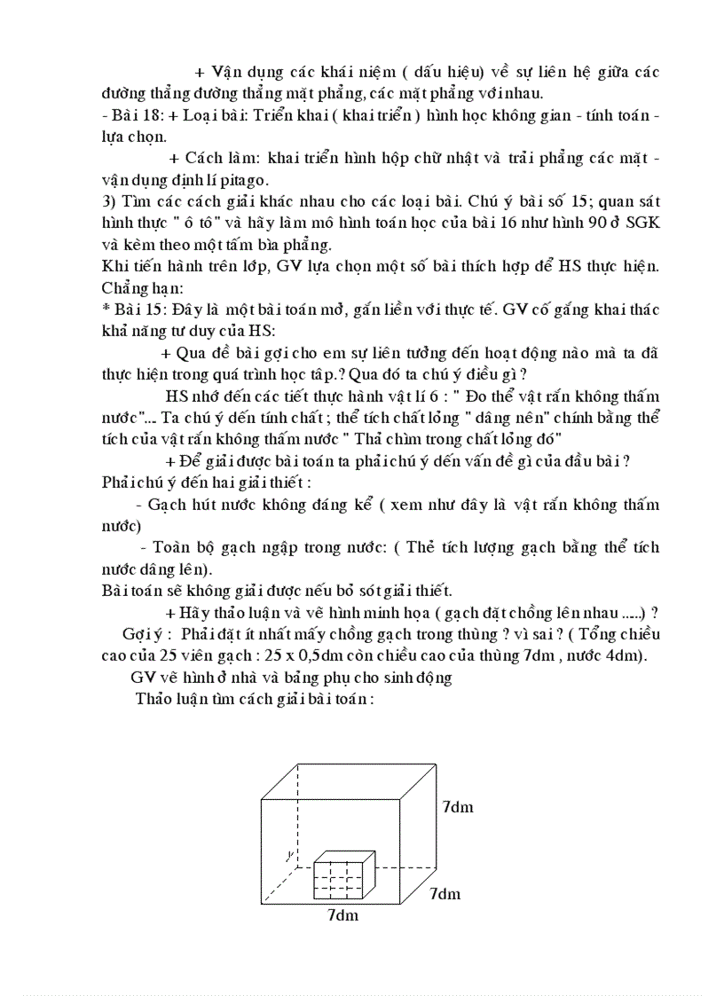 image for page Chuyên đề môn Toán