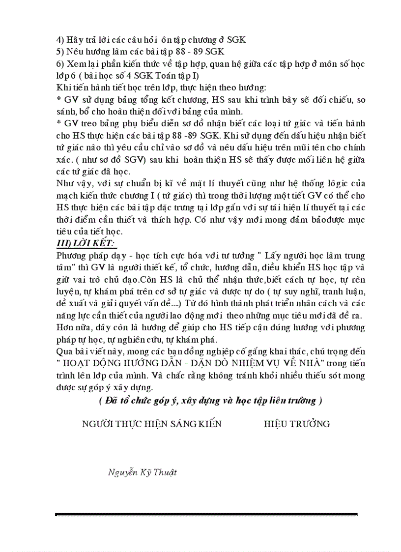 image for page Chuyên đề môn Toán