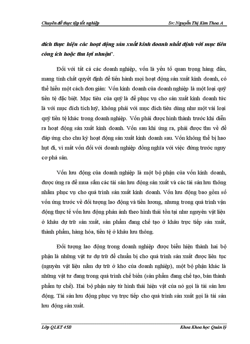 image for page Chuyên đề Nâng cao hiệu quả hoạt động