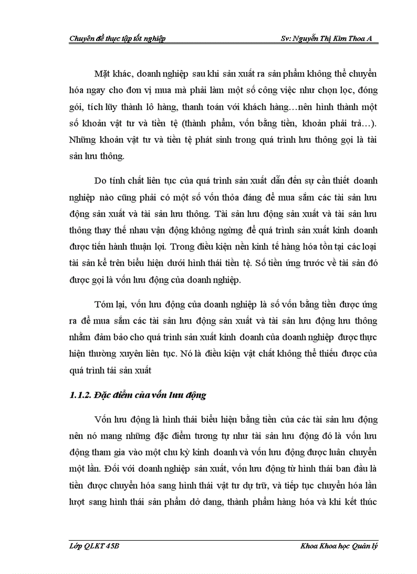 image for page Chuyên đề Nâng cao hiệu quả hoạt động