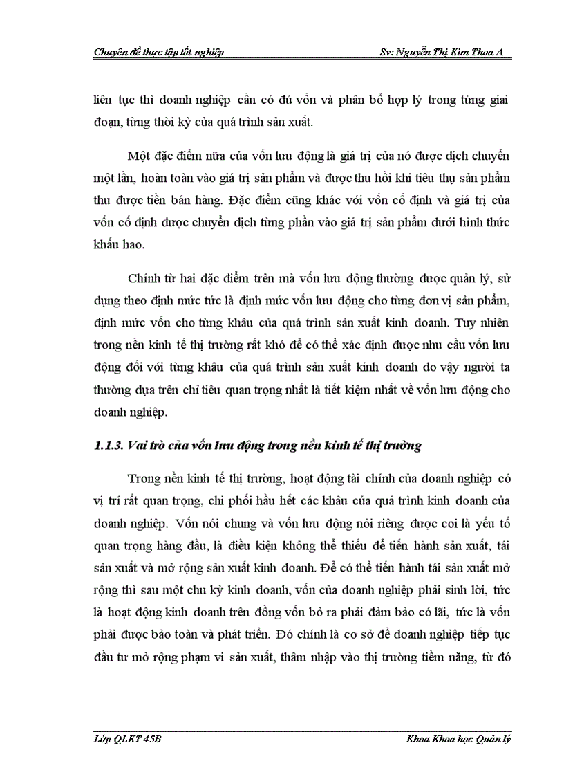 image for page Chuyên đề Nâng cao hiệu quả hoạt động