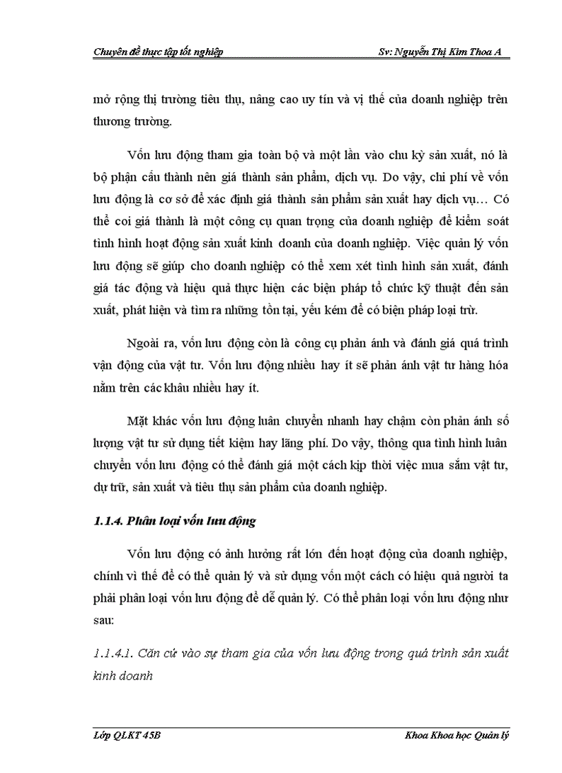 image for page Chuyên đề Nâng cao hiệu quả hoạt động