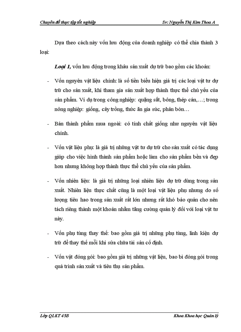 image for page Chuyên đề Nâng cao hiệu quả hoạt động