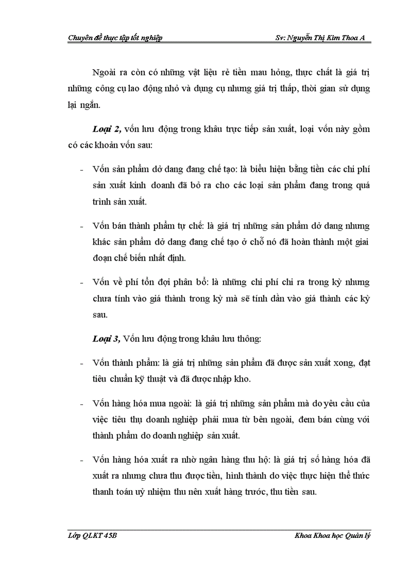 image for page Chuyên đề Nâng cao hiệu quả hoạt động