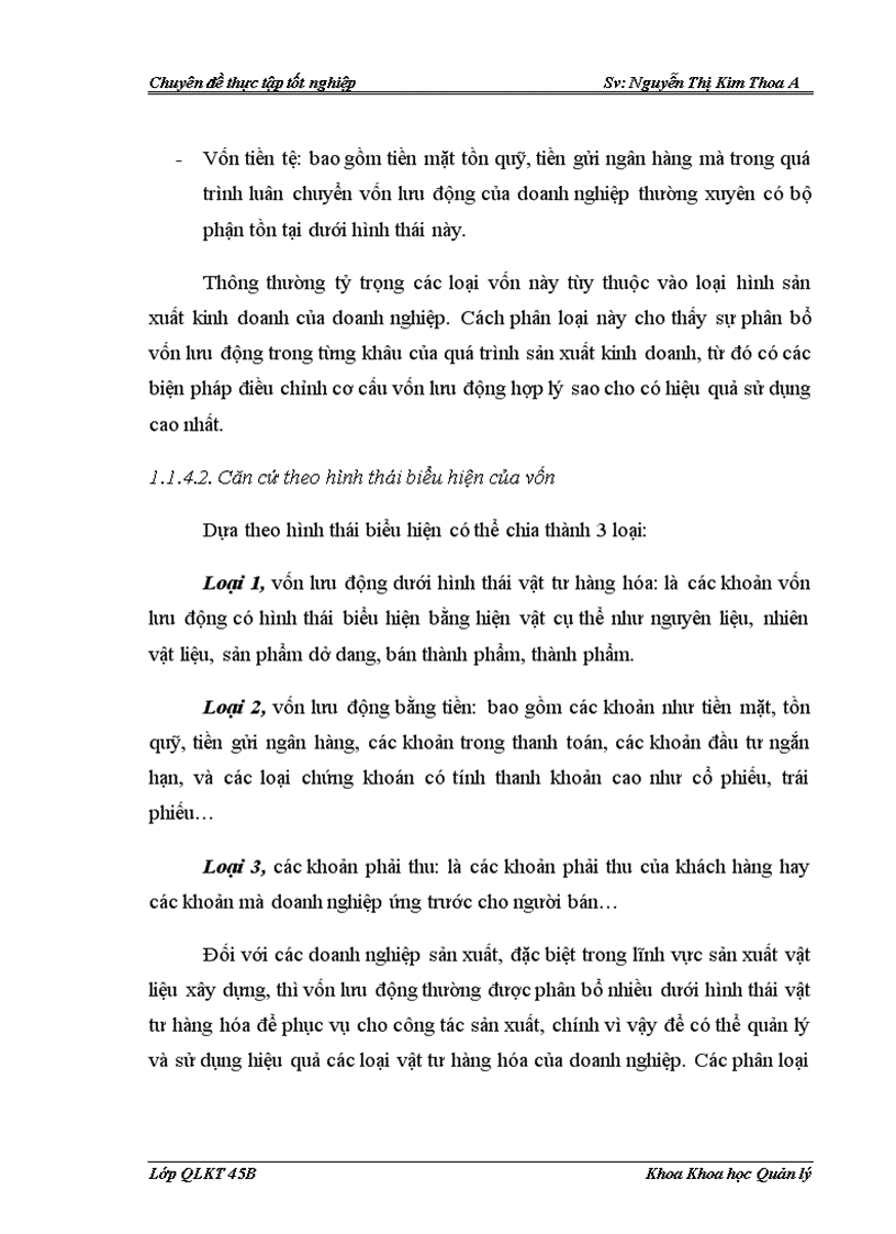 image for page Chuyên đề Nâng cao hiệu quả hoạt động