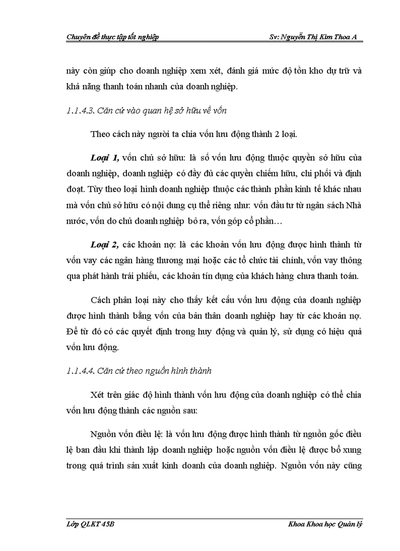 image for page Chuyên đề Nâng cao hiệu quả hoạt động