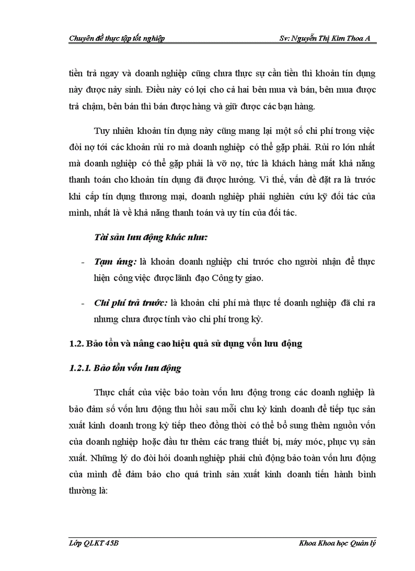 image for page Chuyên đề Nâng cao hiệu quả hoạt động