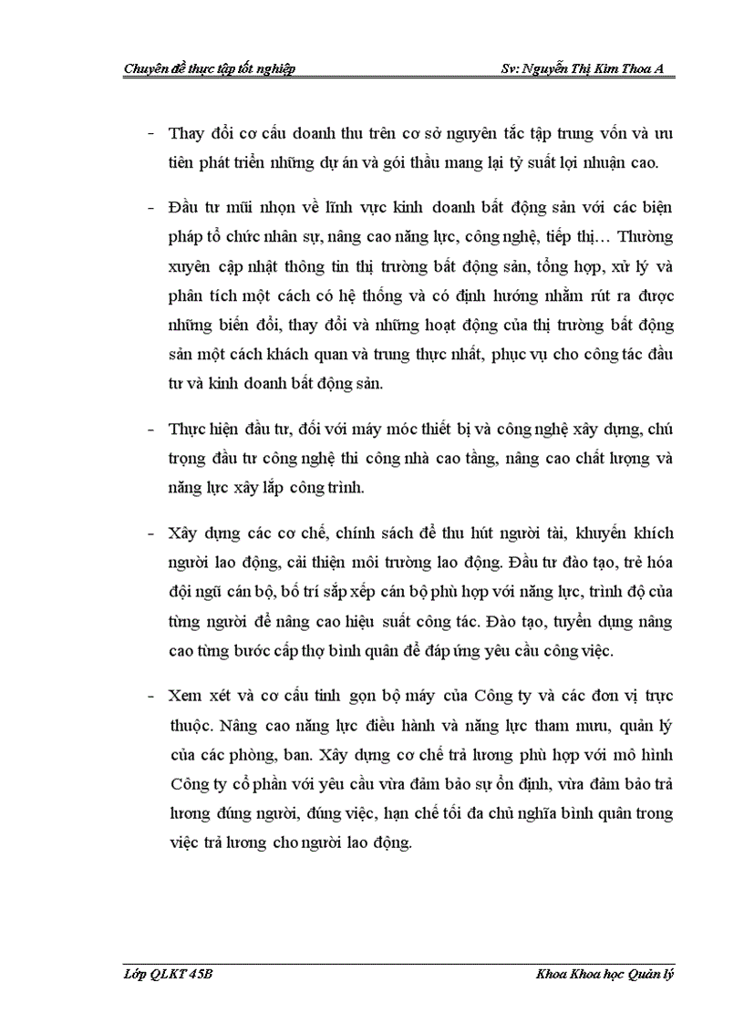 image for page Chuyên đề Nâng cao hiệu quả hoạt động