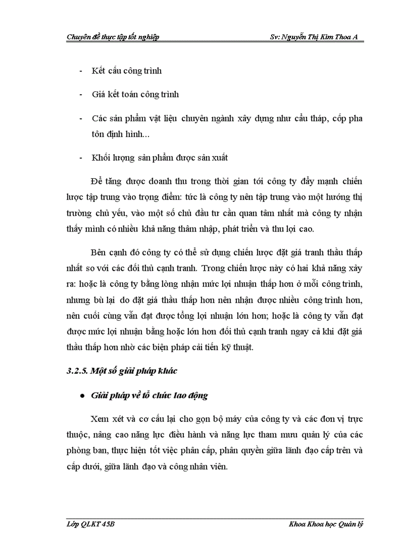 image for page Chuyên đề Nâng cao hiệu quả hoạt động