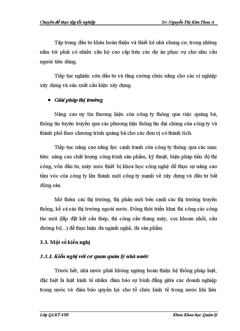 image for page Chuyên đề Nâng cao hiệu quả hoạt động