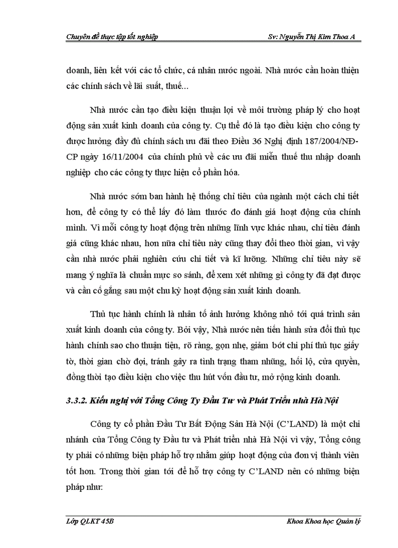 image for page Chuyên đề Nâng cao hiệu quả hoạt động