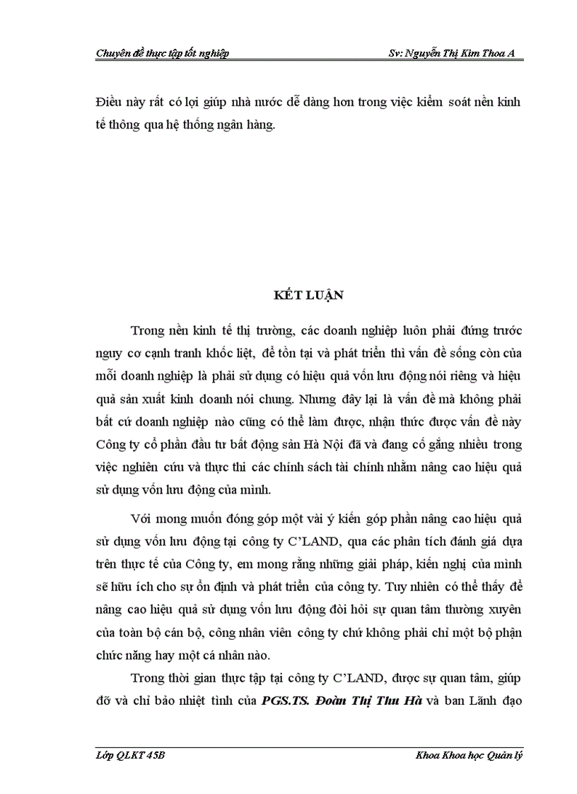image for page Chuyên đề Nâng cao hiệu quả hoạt động