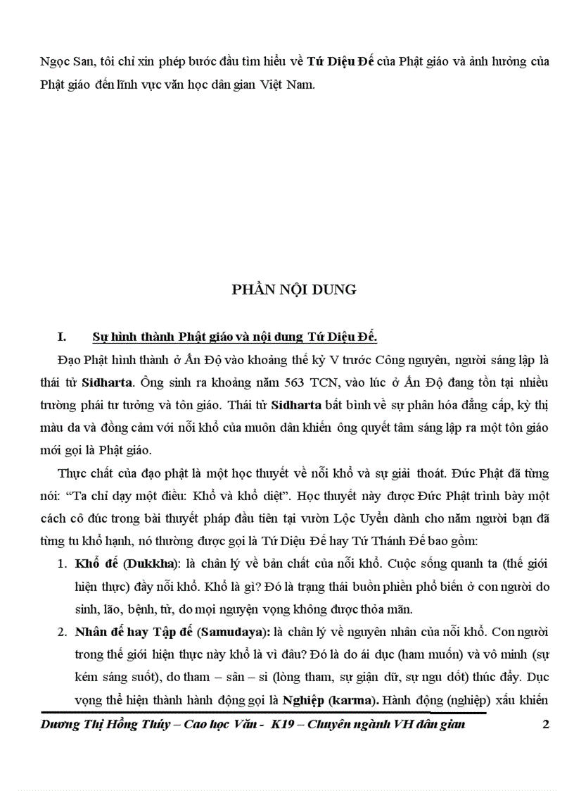 image for page Chuyên đề Ngữ văn