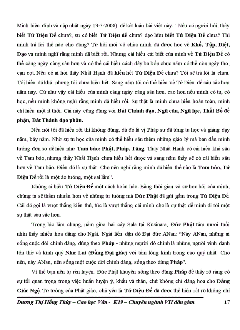 image for page Chuyên đề Ngữ văn