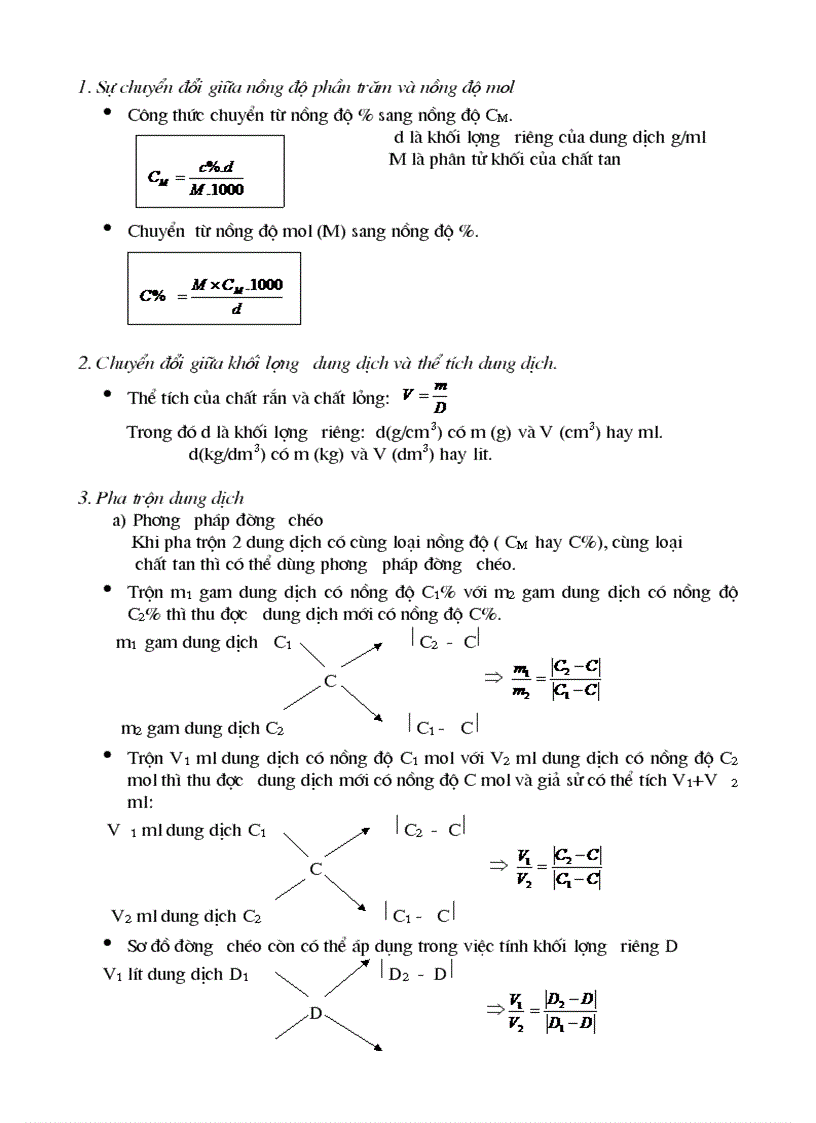 image for page Chuyên đề ôn tập thcs