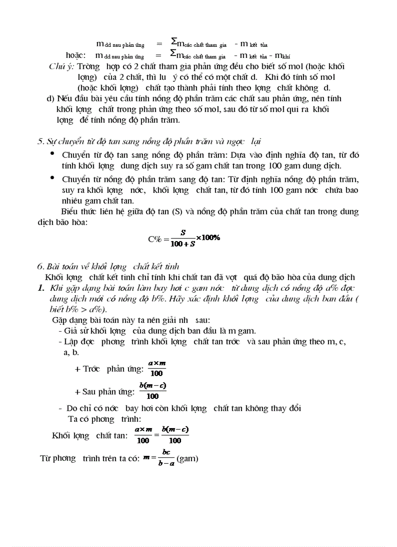 image for page Chuyên đề ôn tập thcs