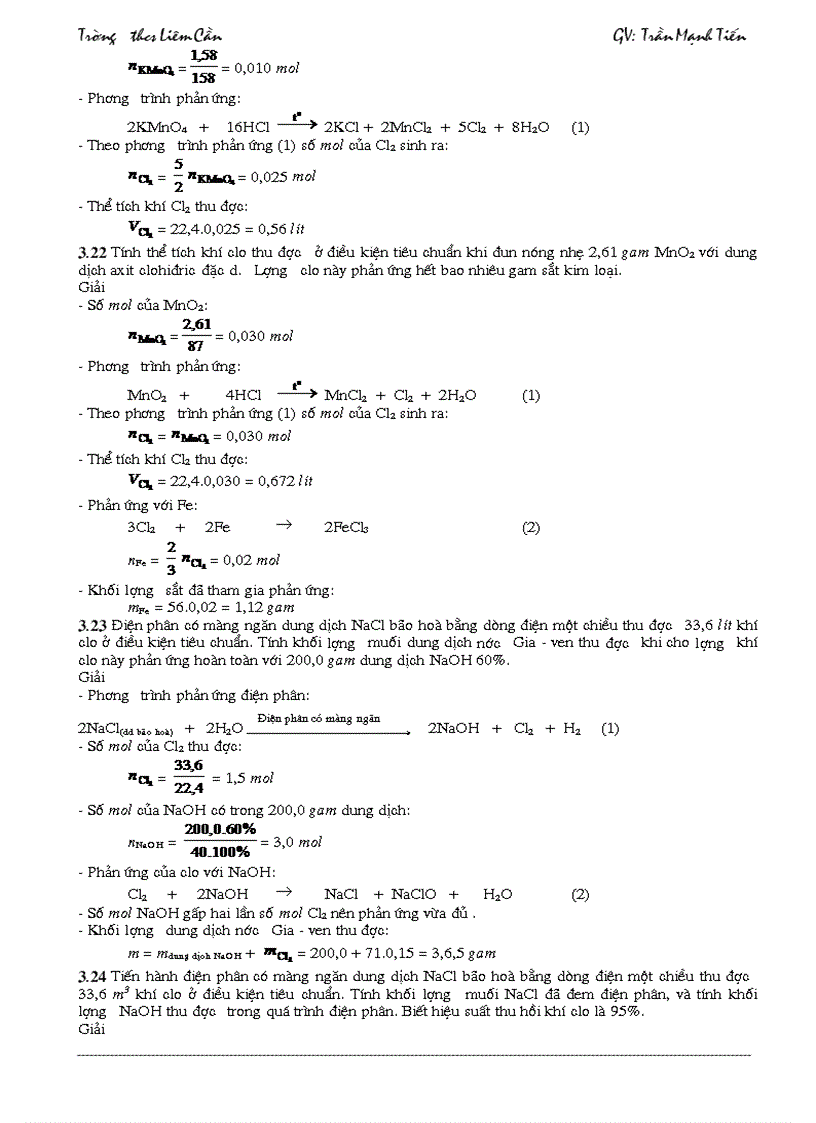 image for page Chuyên đề ôn tập thcs